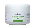 De Online Drogist Jacob hooy jacob hooy aloe vera gel 95% 200ml aanbieding