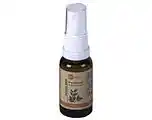 De Online Drogist Aromed shanghan-lun spierolie spray 20ml aanbieding