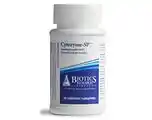 De Online Drogist Biotics cytozyme-sp tabletten 60tb aanbieding