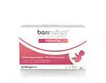De Online Drogist Metagenics barinutrics prenatal 60cp aanbieding