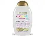 De Online Drogist Ogx coconut miracle oil conditioner 385ml aanbieding