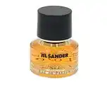 De Online Drogist Jil sander no.4 eau de parfum 30ml aanbieding
