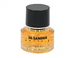 De Online Drogist Jil sander no.4 eau de parfum 30ml aanbieding