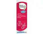 De Online Drogist Hairwonder anti-hairloss lotion 75ml aanbieding