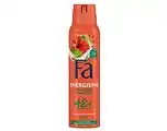 De Online Drogist Fa paradise moments deospray 150ml aanbieding