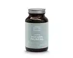 De Online Drogist Mattisson healthstyle mucuna pruriens 120tb aanbieding