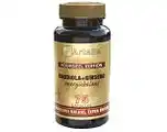 De Online Drogist Artelle rhodiola & ginseng energiebalans capsules 75cp aanbieding