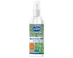 De Online Drogist Wapiti bos & duin huidolie spray 100ml aanbieding