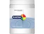 De Online Drogist Plantina erwten-eiwit poeder 400gr aanbieding