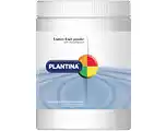 De Online Drogist Plantina erwten-eiwit poeder 400gr aanbieding