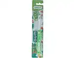 De Online Drogist Gum tandenborstel kids 2+ jaar 1st aanbieding