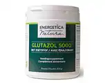 De Online Drogist Energetica natura glutazol poeder 400gr aanbieding