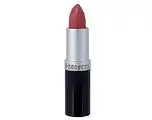 De Online Drogist Benecos lippenstift peach 4,5gr aanbieding
