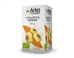 De Online Drogist Arkocaps maca capsules 45cp aanbieding