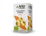 De Online Drogist Arkocaps maca capsules 45cp aanbieding