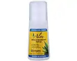 De Online Drogist Grahams natural deoroller aloë 65ml aanbieding