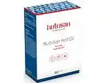 De Online Drogist Nutrisan krill olie capsules 60cp aanbieding