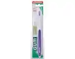 De Online Drogist Gum orthodontische borstel 1st aanbieding