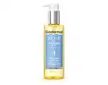 De Online Drogist Biodermal p-cl-e reinigingsolie 150ml aanbieding