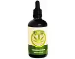 De Online Drogist Jacob hooy cbd+ olie 2.75% 100ml aanbieding