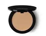 De Online Drogist La roche-posay toleriane teint mineral poeder-foundation 15 golden 9,5gr aanbieding