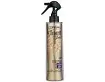 De Online Drogist L'oréal paris elnett haarspray heat defense stijl haar 170ml aanbieding