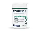 De Online Drogist Metagenics tirstim capsules 90cp aanbieding