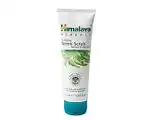 De Online Drogist Himalaya herbals scrub neem 75ml aanbieding
