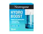 De Online Drogist Neutrogena hydro boost aqua gel 50ml aanbieding