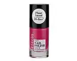 De Online Drogist Benecos nagellak oh lala! 5ml aanbieding