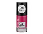 De Online Drogist Benecos nagellak oh lala! 5ml aanbieding