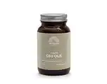 De Online Drogist Mattisson healthstyle cbd olie 15mg vegacaps 60vcp aanbieding