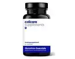 De Online Drogist Cellcare glutathion capsules 60cp aanbieding