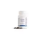 De Online Drogist Biotics fe-zyme 25mg 100tb aanbieding