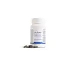 De Online Drogist Biotics fe-zyme 25mg 100tb aanbieding