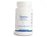 De Online Drogist Biotics taurine capsules 100cp aanbieding