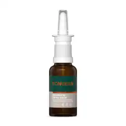 De Online Drogist Bonusan neusspray 20ml aanbieding