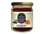 De Online Drogist Royal green honing elderberry 250ml aanbieding