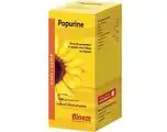 De Online Drogist Bloem popurine druppels 100ml aanbieding