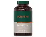 De Online Drogist Bonusan gastrozym capsules 300vcp aanbieding