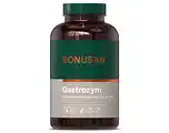 De Online Drogist Bonusan gastrozym capsules 300vcp aanbieding