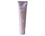 De Online Drogist Benecos bb cream fair 30ml aanbieding