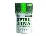 De Online Drogist Purasana superfood spirulina 200gr aanbieding