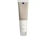 De Online Drogist Abena skincare crème 150ml aanbieding