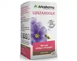 De Online Drogist Arkocaps lijnzaadolie capsules 45cp aanbieding