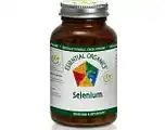 De Online Drogist Essential organics selenium tabletten 90tb aanbieding