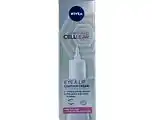De Online Drogist Nivea hyaluron cellular filler oogcontour crème 15ml aanbieding