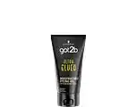De Online Drogist Schwarzkopf got2b ultra glued gel 150ml aanbieding