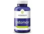 De Online Drogist Vitakruid ostamax tabletten 90tb aanbieding