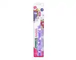 De Online Drogist Gum tandenborstel junior 7-9 jaar 1st aanbieding